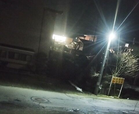 IMG_20240131_054318624