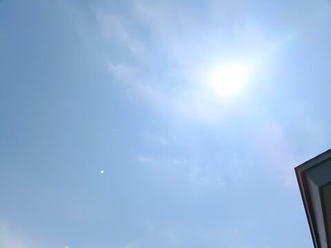 IMG20260614140104