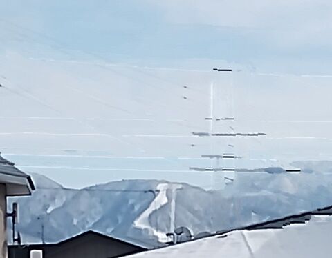 IMG_20240217_133407742~2