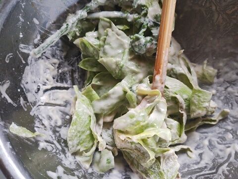 IMG_20240420_113639240