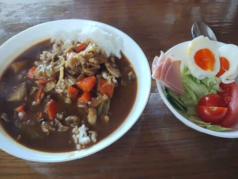 IMG_20240212_115954217