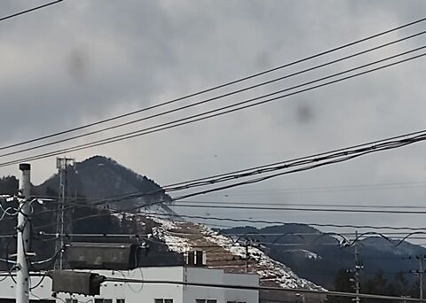 IMG_20240212_125658071