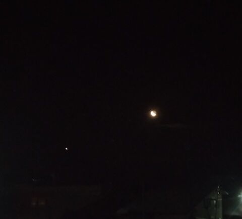 IMG_20240108_050016891