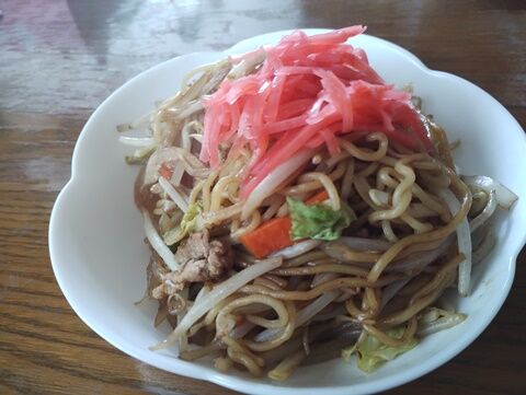 IMG_20240216_121638836