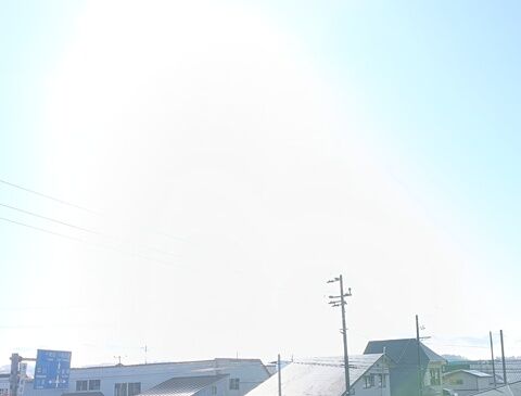 IMG20261009080833