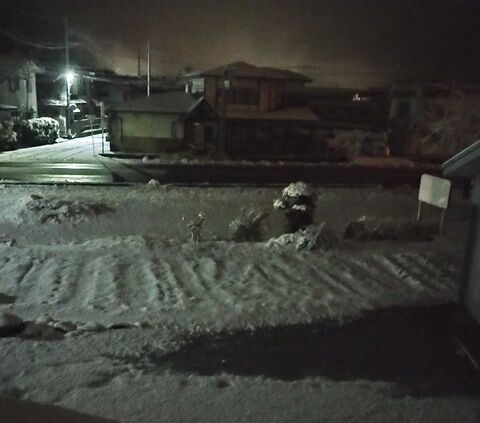 IMG_20240216_051148787