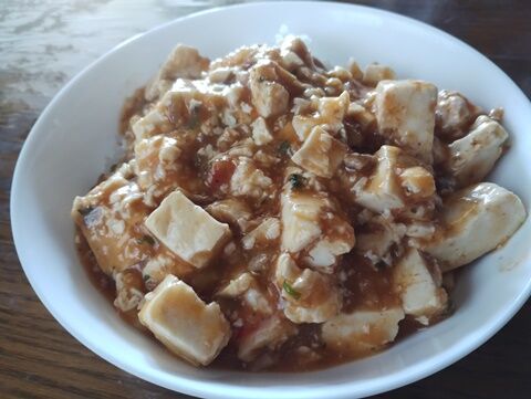 IMG_20240218_120243670