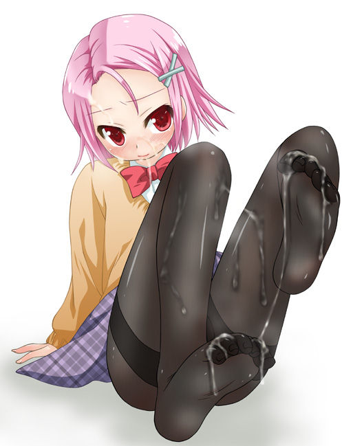 ペド　エロ　２次 