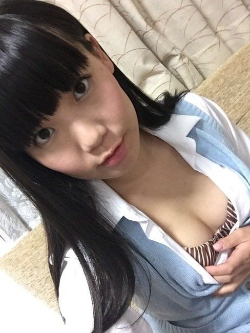 なぜ童貞は頑なに風俗を拒否するのか 風俗戦隊ヌキレンジャー