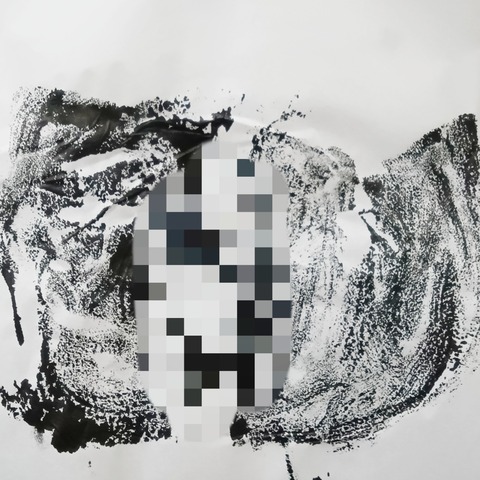 BeautyPlus_20230226223848024_save