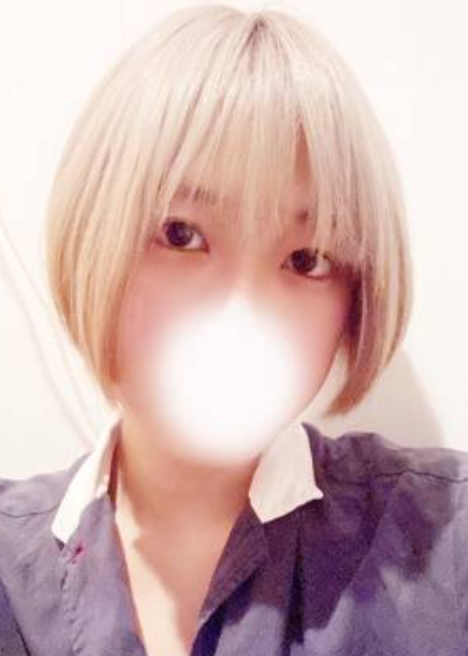 スクリーンショット 2023-12-06 205746