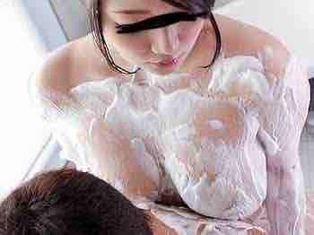 FullSizeRender