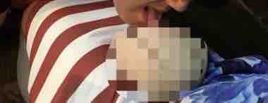 FullSizeRender