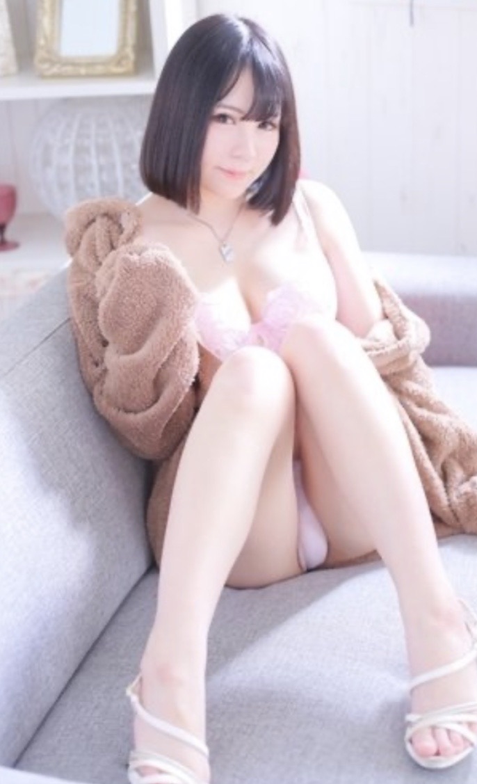 本指名ランキング1位のfカップ美女と遊んできたよ 池袋ジェニー 氷河さん 池袋箱ヘル口コミ体験レポート デリヘル風俗マガジンz 本指名ランキング1位のfカップ美女と遊んできたよ 池袋ジェニー 氷河さん 池袋箱ヘル口コミ体験レポート デリヘル風俗マガジンz