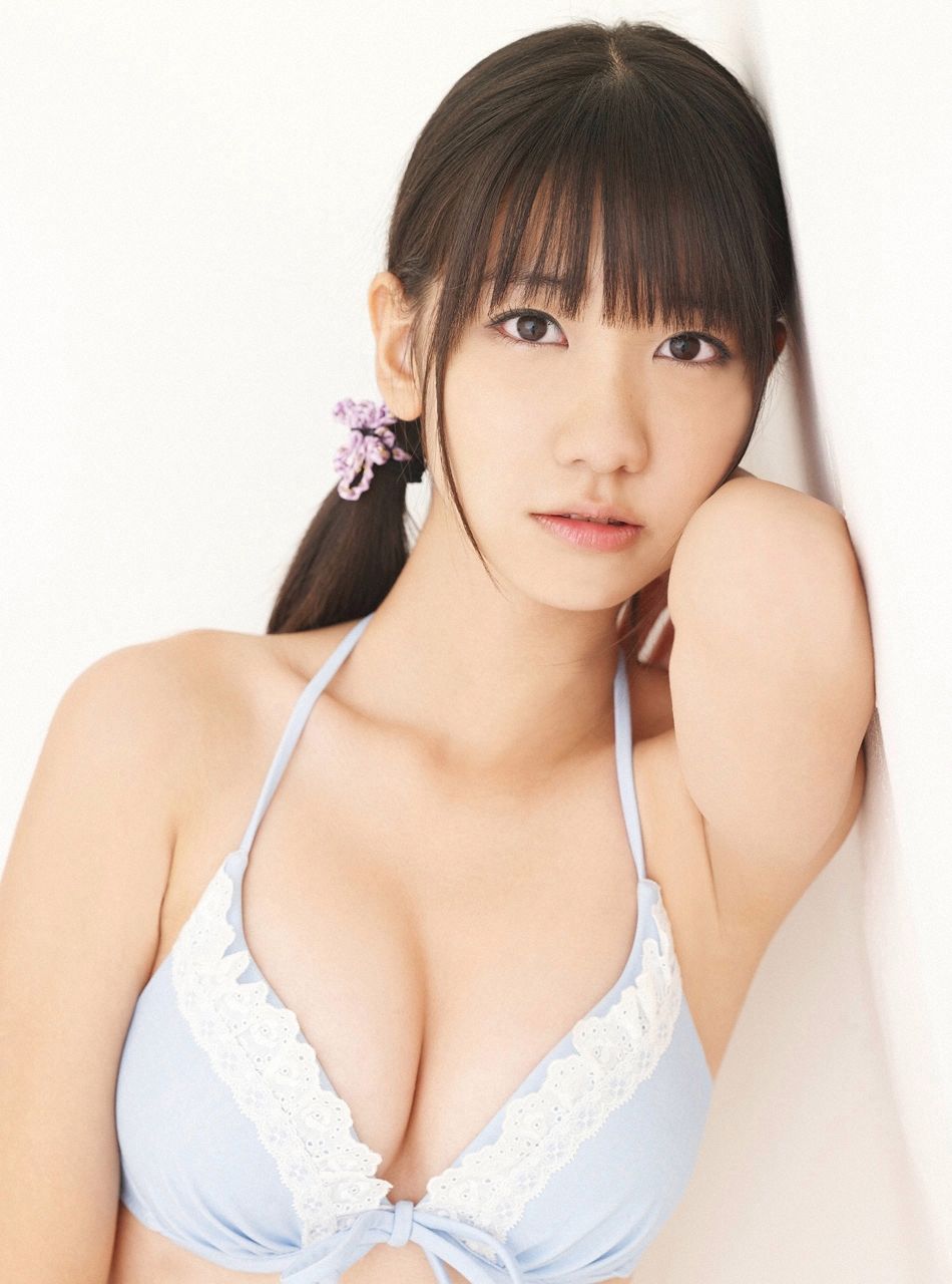 柏木由紀 セクシー水着画像 Akb48画像まとめ 柏木由紀 セクシー水着画像 Akb48画像まとめ