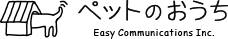 logo_on