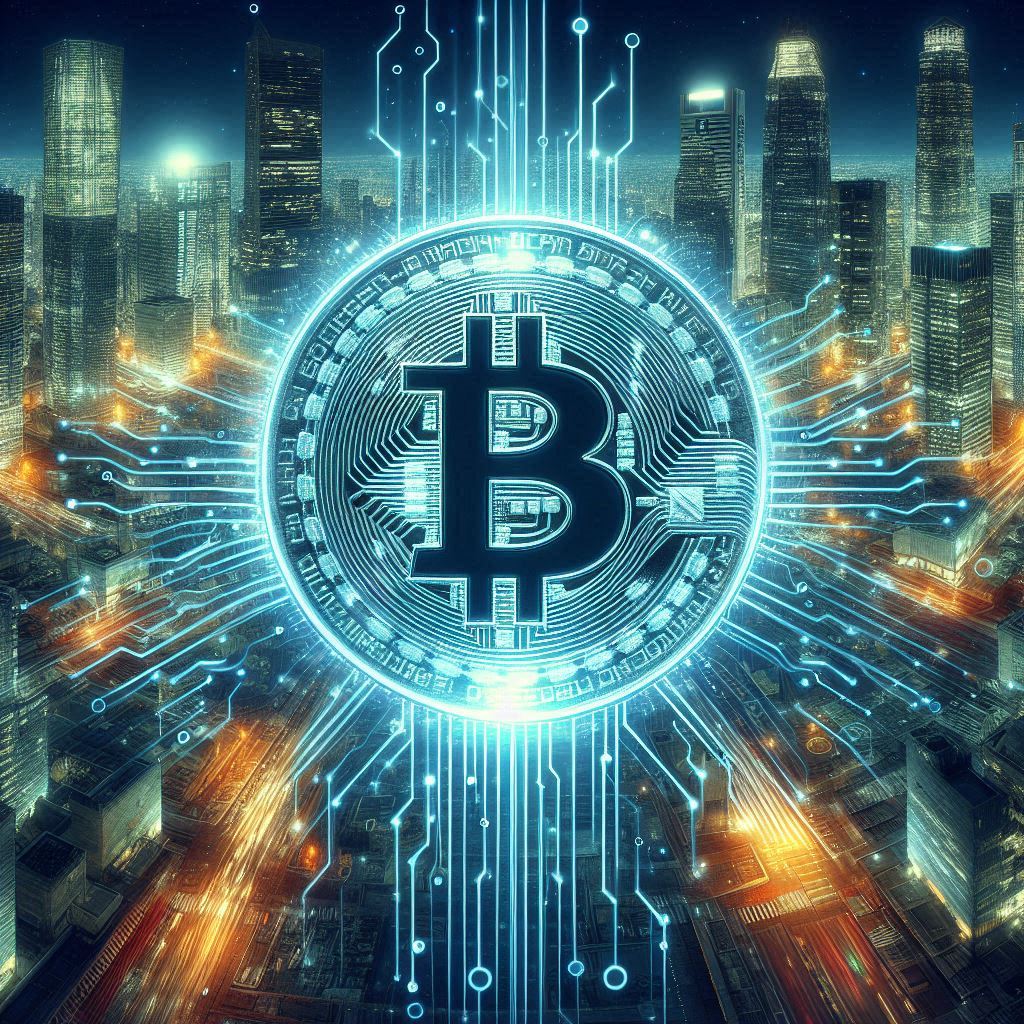 Bitcoin白書17周年：CoreDAOとSatoshi Plusコンセンサスが実装する非中央集権と匿名性の新レイヤー : Core  ecosystemに住む