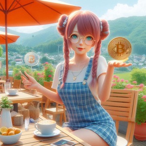 _f958191a-f19f-44ff-8bd7-0028ebbbf0c7