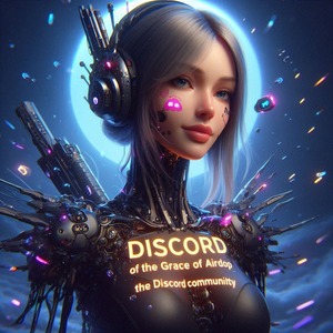 _c96313fb-cb64-49e0-bb80-38fd112346c7