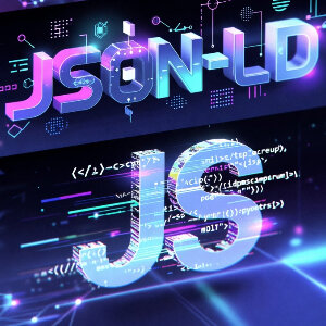 無料CMS「ライブドアブログ」でYMYL領域のWeb3ブログを運営するBlockchain FAQが、@graphによるJSON-LD完全実装・dateModifiedのJS動的書換・Microdata競合除去までをコードと検証結果とともに公開する実装記録。