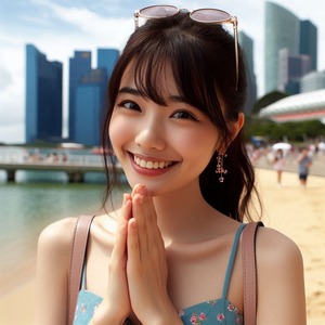 _4a384051-831b-4066-94a1-b4045a196512