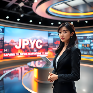 ステーブルコインJPYC