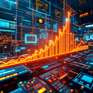 ネイティブトークン