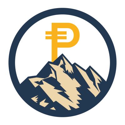 logo_peak