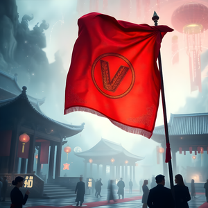 ReactNativeBlobUtilTmp_uo46hqyp4360w6fwk2vi