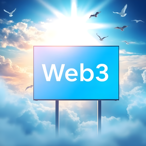 Web3
