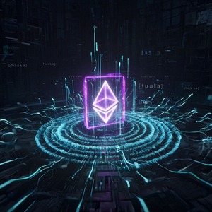 Fusaka（フサカ）アップグレード完了でEthereumはL2中心のロードマップを完成へ。PeerDASによりL2手数料は実質無料に。ETHをデフレ資産「超音波マネー」に変える経済効果と技術的ブレイクスルーを解説。