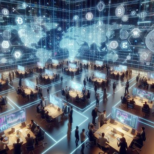 _73eb9645-8afe-41a8-9746-25e004dedbb4