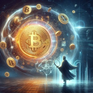 _498ce589-57b6-4637-b945-a170a39c2560