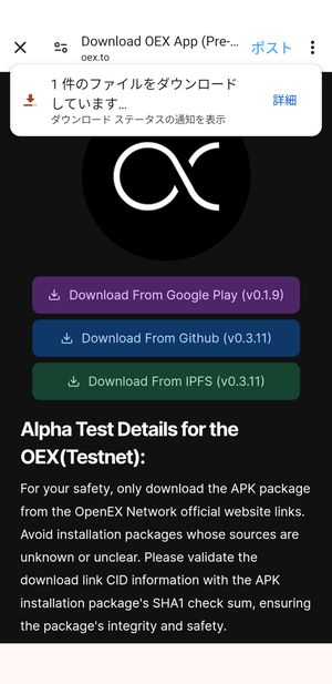 Screenshot_20240502-073059