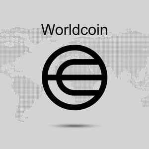 Worldcoin Orb登録で迷わない！仮想通貨初心者が最短で報酬をゲットするための完全ガイド（2025年11月最新版）。プライバシー懸念を解消し、Orbの予約からWLD受け取りまでを5ステップで解説。招待コードQMQ6BTC入力で、今すぐ約5,000円相当の報酬を手に入れ、未来のデジタル社会の波に乗りましょう。