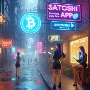 _7d91b2e0-077f-4711-928b-fc817b5e0044~2