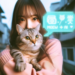 _bf753818-2198-4f2e-8b99-0a96e71580b3