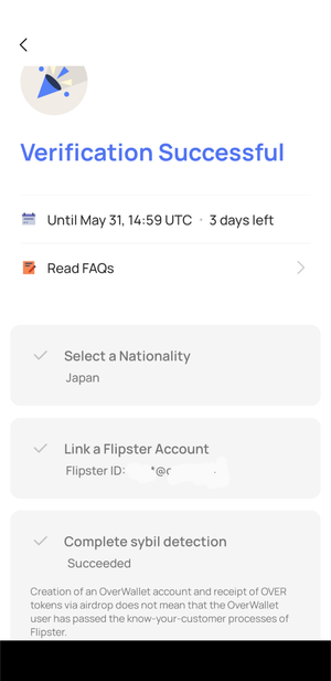 Screenshot_20240528-101940