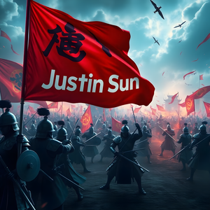 justin