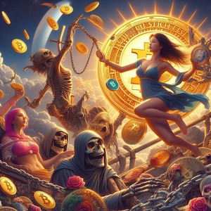 _882aeab2-15a1-4276-a231-33b993d95b3f