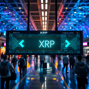 xrp