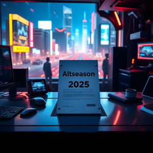 Altseason_2025