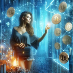 _3226fe27-ebb2-440d-8e46-e856f1aa41d3