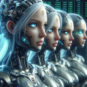 _ae240893-2761-4ee2-bc4f-33d458fa7559