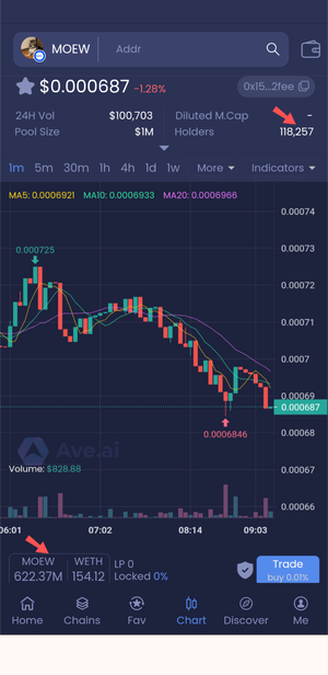 Screenshot_20240723-092703