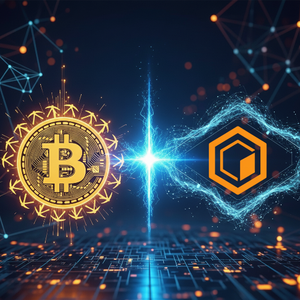 BitcoinCore その秘密