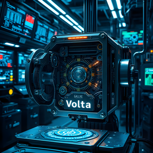 ReactNativeBlobUtilTmp_6f6qmipwsqqzmptysoh4yl