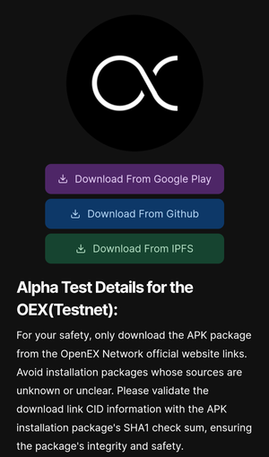 Screenshot_20240614-214915