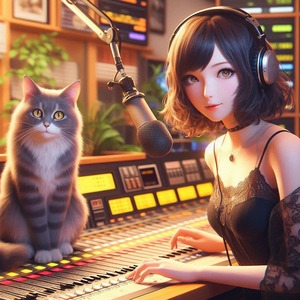 _fbf47332-ba7d-4294-b86a-91bb38e037cf