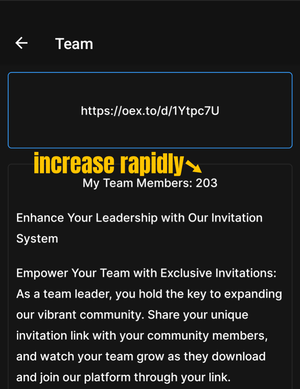 Screenshot_20240628-043316